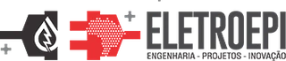 Eletro EPI