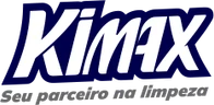 Kimax