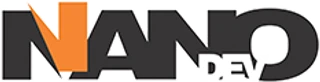 Nano Dev