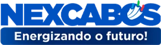 Nexcabos