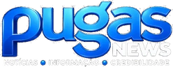 Pugas News