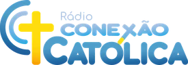 Rádio Conexão Católica