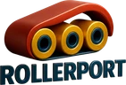Rollerport