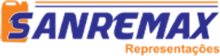 Sanremax